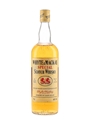 Whyte & Mackay Special Bottled 1980s 75cl / 40%