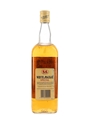 Whyte & Mackay Special Bottled 1980s 75cl / 40%