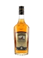Famous Grouse 12 Year Old Gold Reserve  70cl / 40%