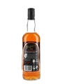 Glenfarclas 105 Cask Strength Bottled 1980s 75cl / 60%