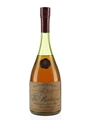 Balvenie Founder's Reserve Bottled 1980s 75cl / 40%