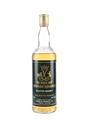 Argyll And Sutherland Highlanders Bottled 1990s 70cl / 40%