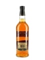 Tamdhu 10 Year Old Bottled 1980s 75cl / 40%