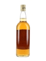 Old Fettercairn Bottled 1980s 75cl / 40%