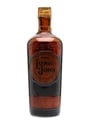 Long John 10 Year Old Bottled 1940s - Dreyfus, Ashby & Co. 75cl / 43%