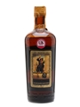 Long John 10 Year Old Bottled 1940s - Dreyfus, Ashby & Co. 75cl / 43%