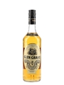 Glen Grant Bottled 1980s 75cl / 40%