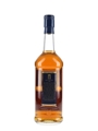 Premiers 15 Year Old Winston Churchill Morrison Bowmore 70cl / 40%