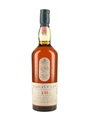 Lagavulin 16 Year Old Bottled 1990s - White Horse Distillers 70cl / 43%