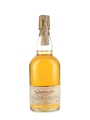 Glenkinchie 10 Year Old Bottled 1980s 75cl / 43%