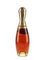 Beam's 6 Year Old Ten Pin Bottle Bottled 1970s 70cl / 43%