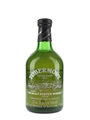 Tobermory Bottled 1990s 70cl / 40%