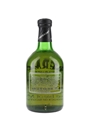 Tobermory Bottled 1990s 70cl / 40%