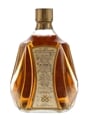 Something Special De Luxe Bottled 1980s 75cl / 40%
