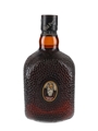 Grand Old Parr De Luxe Bottled 1970s 75.7cl / 40%