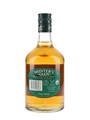 Hunter's Glen 5 Year Old  70cl / 40%