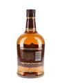 St Michael De Luxe 12 Year Old Bottled 1980s - Marks & Spencer 75cl / 40%