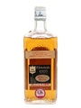 Lord McGregor 8 Year Old Bottled 1960s - Sokolin & Co, New York 75cl / 43.4%