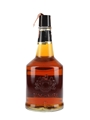 Benchmark Premium Bourbon Bottled 1980s 75cl / 40%