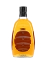 Crawford's Five Star 12 Year Old Bottled 1980s 75cl / 40%