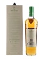 Macallan The Harmony Collection Green Meadow Travel Exclusive 70cl / 40.2%