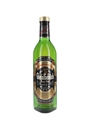 Glenfiddich Special Old Reserve Pure Malt Bottled 1990s 70cl / 40%
