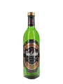Glenfiddich Special Old Reserve Pure Malt Bottled 1990s 70cl / 40%