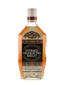 Stewarts Cream Of The Barley Bottled 1970s 75.7cl / 40%