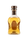 Cardhu 12 Year Old Bottled 1980s 75cl / 40%