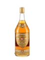 John Power & Son Gold Label Bottled 1980s 100cl / 43%