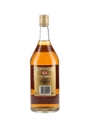 John Power & Son Gold Label Bottled 1980s 100cl / 43%