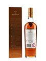 Macallan 10 Year Old Sherry Oak 70cl / 40%