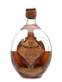 Highland Clan 10 Year Old Bottled Pre 1945 - Grein & Pahls, Chicago 75cl / 43%