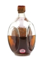 Highland Clan 10 Year Old Bottled Pre 1945 - Grein & Pahls, Chicago 75cl / 43%