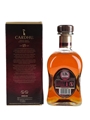 Cardhu 15 Year Old  70cl / 40%