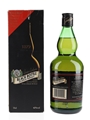 Black Bottle Bottled 1990s 70cl / 40%