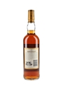 Macallan 10 Year Old Bottled 2000s 70cl / 40%