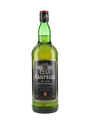 Clan Campbell The Noble 100cl / 40%
