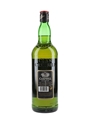 Clan Campbell The Noble 100cl / 40%