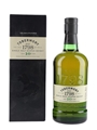 Tobermory 10 Year Old  70cl / 46.3%