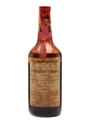 Partner's Choice 12 Year Old Bottled 1940s - Bellows & Company 75cl / 43%
