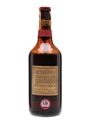 Partner's Choice 12 Year Old Bottled 1940s - Bellows & Company 75cl / 43%