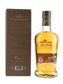 Tomatin Legacy  70cl / 43%