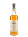 Oban 14 Year Old Bottled 1980s-1990s - Schieffelin & Somerst Co., New York 75cl / 43%