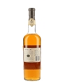 Oban 14 Year Old Bottled 1980s-1990s - Schieffelin & Somerst Co., New York 75cl / 43%
