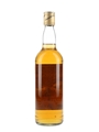 Independence 5 Year Old Gordon Morrison & Co 70cl / 40%
