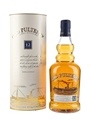 Old Pulteney 12 Year Old Old Presentation 70cl / 40%