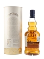 Old Pulteney 12 Year Old Old Presentation 70cl / 40%