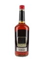 Old Trade Mark 8 Year Old Bottled 1980s 100cl / 50.5%