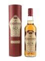 Auchentoshan 10 Year Old  70cl / 40%